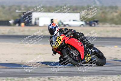 media/Jan-16-2026-CVMA Friday Practice (Fri) [[6f2bf47531]]/3-Racer 2/Session 2 (Turn 14)/